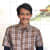 Khairus S