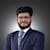 Sadiq Qasmi