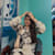 Anisha R