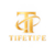 Tife