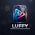 Luffy R.