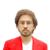 rizwanrafiqu