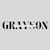 Graysuke