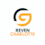 Reven Charlotte