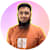 Daniyal Ahmed