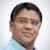 Jayanta Chatter