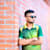 Rajib Hossain