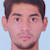 Pavan J