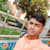 Md Rifat