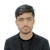 Usman Zahid