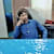 Faheem Shahzad