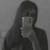 Anshika S