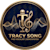 Tracy Song