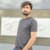 Adnan Ramzan