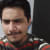Adan Avila