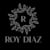 Roy D