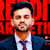 Shoaib Z
