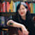 Editor Tracie