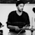 Davide F.