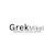 Grek Mikel