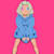 Gd Creator