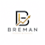 BREMAN