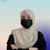 Zakia A