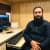 Raheel Ahmad