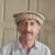 Rasheed Ahmad