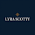 Lyra Scotty