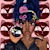 Annmarie A