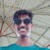 khorshed