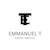 Emmanuel T