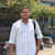 Ashutosh Uy