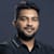 Aman Patel
