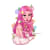 Annisa A