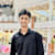 Irfan Ali