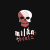 mildabeatz