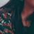BAREERA.