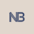 Nathaniel B