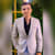 Elhawy Designer