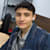 Fabian Cubides