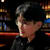 shiyi