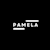 Pamela