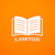 S Parveen