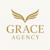 Grace Team