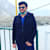 Moeez
