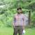 Muhammad Hameed