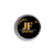 jeff feran