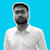 Salman Haider